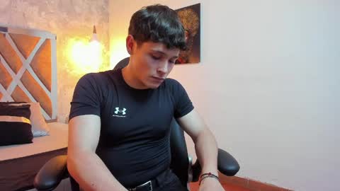 Kraven online show from 04/10/26, 03:23