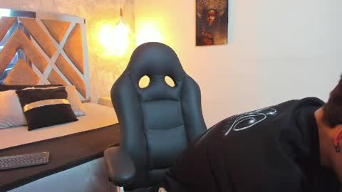 Kraven online show from 04/16/26, 03:40