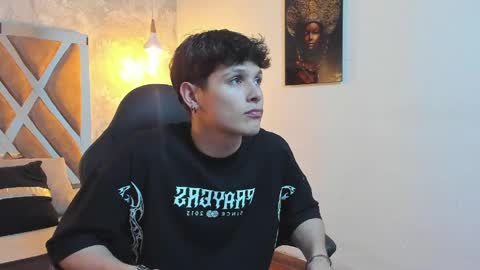 Kraven online show from 04/19/26, 03:06