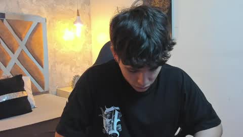 Kraven online show from 04/21/26, 03:46