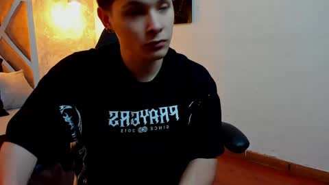 Kraven online show from 06/05/26, 03:13