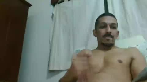Snapshot of kravvek chatting on 06/16/26, 04:20 kravvek online show from 06/16/26, 04:20