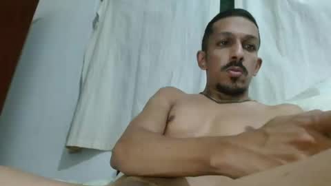 Snapshot of kravvek chatting on 06/24/26, 06:07 kravvek online show from 06/24/26, 06:07