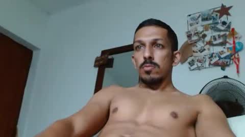 Snapshot of kravvek chatting on 06/29/26, 07:25 kravvek online show from 06/29/26, 07:25