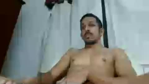 Snapshot of kravvek chatting on 07/13/26, 06:55 kravvek online show from 07/13/26, 06:55