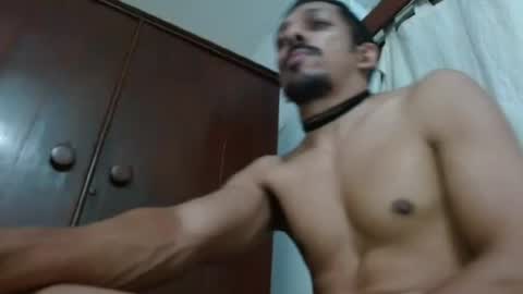 Snapshot of kravvek chatting on 07/31/26, 06:18 kravvek online show from 07/31/26, 06:18