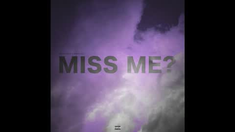 Snapshot of kreamyk420 chatting on 12/15/25, 03:49 kreamyk420 online show from 12/15/25, 03:49