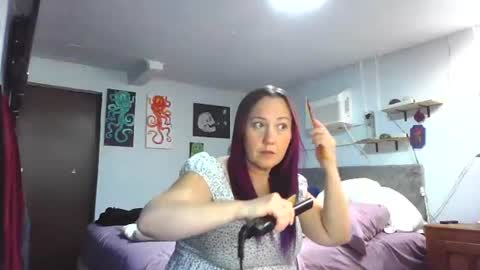 kreamyk420 online show from 07/18/26, 04:11