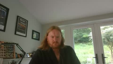 kreestafa182285 online show from 05/17/26, 04:54