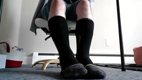 Kreios00 online show from 03/14/26, 06:35