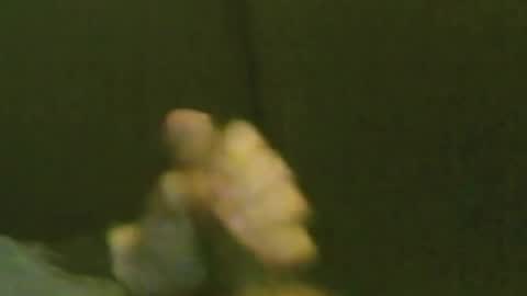 kren565656 online show from 01/07/25, 09:07