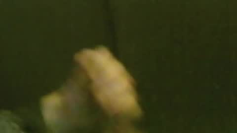 kren565656 online show from 01/22/25, 09:35