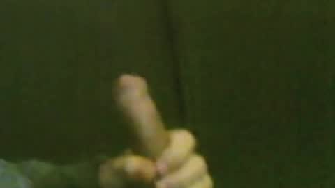 kren565656 online show from 01/31/25, 10:20