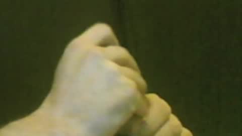 kren565656 online show from 09/11/25, 10:59