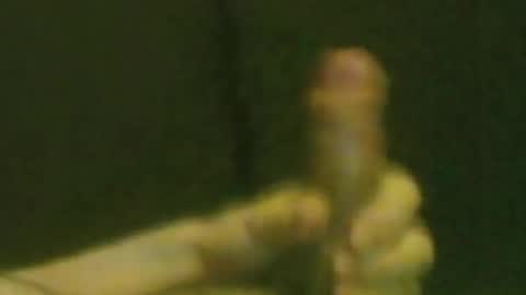 kren565656 online show from 09/18/25, 08:38