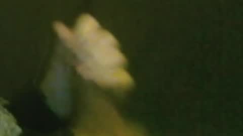 kren565656 online show from 09/26/25, 09:35