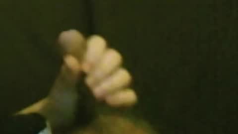 kren565656 online show from 10/10/25, 09:52