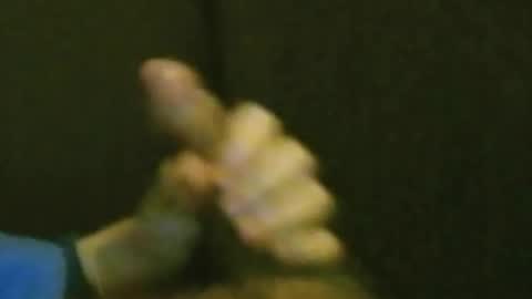 kren565656 online show from 10/14/25, 08:37