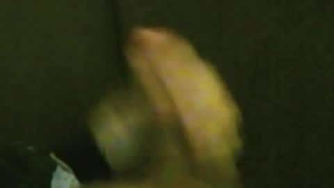 kren565656 online show from 10/15/25, 11:21