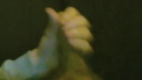 kren565656 online show from 10/22/25, 08:36