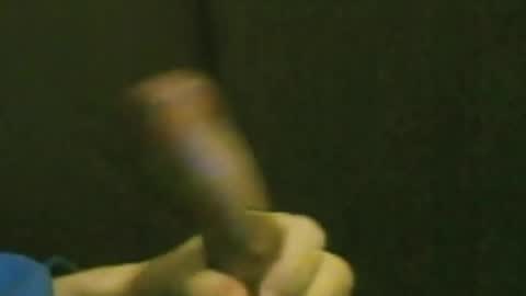 kren565656 online show from 11/06/25, 11:33