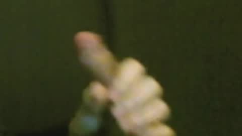 kren565656 online show from 02/20/26, 09:10