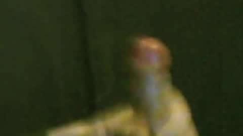 kren565656 online show from 03/06/26, 12:01