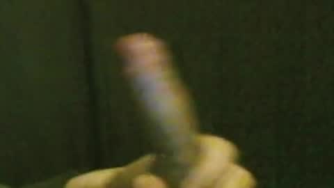 kren565656 online show from 03/08/26, 01:14