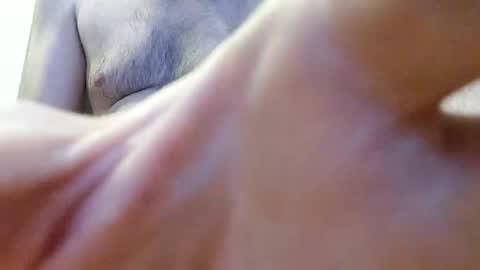 krexus1 online show from 02/17/25, 01:47