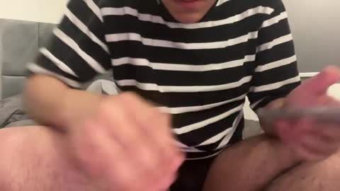 krexxxtofer online show from 06/24/26, 12:42
