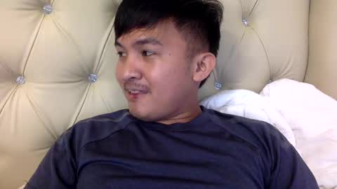 Snapshot of krezikeed chatting on 03/11/25, 06:32 krezikeed online show from 03/11/25, 06:32