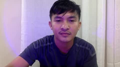 Snapshot of krezikeed chatting on 03/11/25, 03:12 krezikeed online show from 03/11/25, 03:12