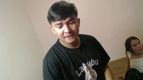 Snapshot of krezikeed chatting on 10/29/25, 09:00 krezikeed online show from 10/29/25, 09:00