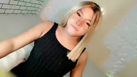 krezikeed online show from 02/07/26, 01:42