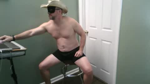 BigKev online show from 12/01/25, 02:44