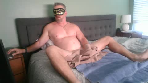 Snapshot of krglider chatting on 07/22/26, 02:31 BigKev online show from 07/22/26, 02:31