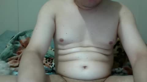 Snapshot of kriisrdz chatting on 12/16/25, 11:54 Cristian online show from 12/16/25, 11:54