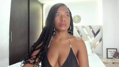 Krisvany online show from 01/16/26, 02:04