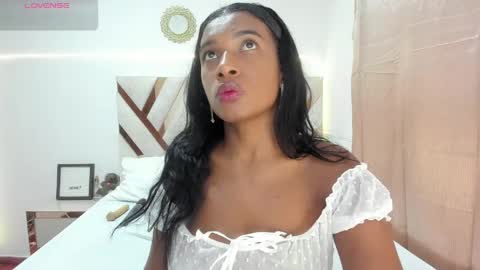 Snapshot of kriisvany_leroy chatting on 05/29/26, 01:09 Krisvany online show from 05/29/26, 01:09