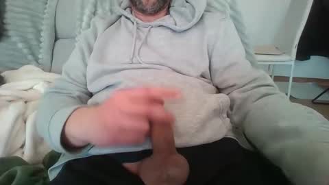 krime59100 online show from 03/18/26, 02:31