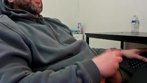 krime59100 online show from 04/18/26, 04:16