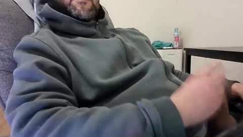 krime59100 online show from 04/22/26, 03:31