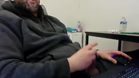 krime59100 online show from 05/13/26, 02:20