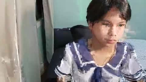 Snapshot of krimpie_xx chatting on 04/04/26, 01:52 krimpie_xx online show from 04/04/26, 01:52