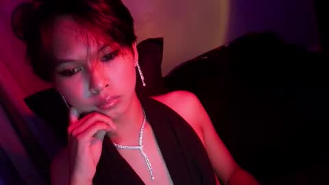 Snapshot of krimpie_xx chatting on 05/04/26, 12:45 krimpie_xx online show from 05/04/26, 12:45
