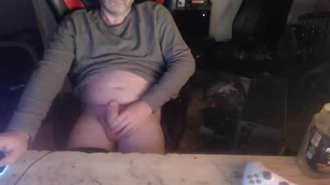 krimson999 online show from 02/06/26, 05:23