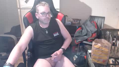 krimson999 online show from 02/26/26, 02:21