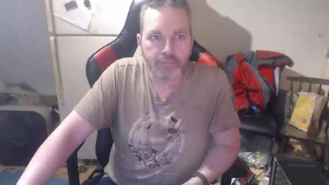 krimson999 online show from 03/03/26, 09:42