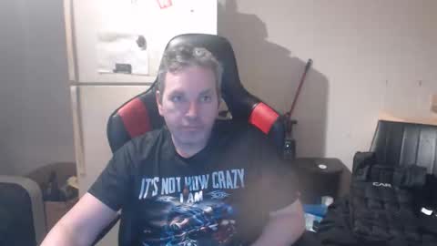 krimson999 online show from 04/26/26, 03:04