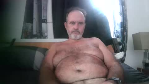 Krios online show from 10/24/25, 12:12